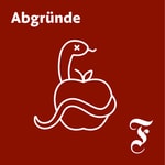 Logo of the podcast FAZ Abgründe Podcast FAZ Abgründe
