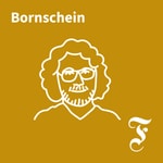 F.A.Z. Bornschein Podcast F.A.Z. Bornschein