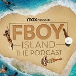 Logo of the podcast FBOY ISLAND: The Podcast Podcast FBOY ISLAND: The Podcast