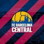 Logo of the podcast FC Barcelona Central | FC Barcelona Daily Podcast Podcast FC Barcelona Central | FC Barcelona Daily Podcast