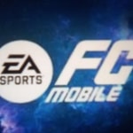 Podcast FC mobile podcast