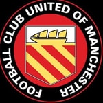Logo of the podcast FC United of Manchester Podcast FC United of Manchester