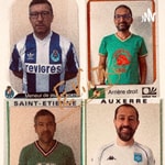 Podcast FC VINTAGE 
