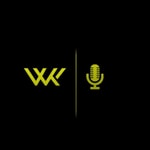 Logo of the podcast FC Wonderkid Podcast FC Wonderkid