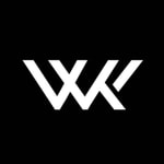 Logo of the podcast FC Wonderkid Podcast FC Wonderkid