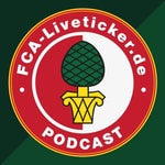 Podcast FCA-Liveticker.de - Der Podcast