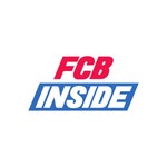 FCBinside - FC Bayern Podcast Podcast FCBinside - FC Bayern Podcast
