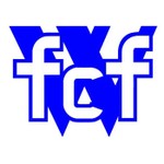 Logo of the podcast FCF Warminster Podcast FCF Warminster
