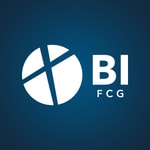 Logo of the podcast FCG Bielefeld - Predigten Podcast FCG Bielefeld - Predigten