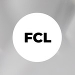 Logo of the podcast FCL Podcast Podcast FCL Podcast