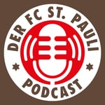 Logo of the podcast FCSP Podcast Podcast FCSP Podcast