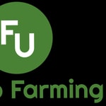 Logo of the podcast F'd Up Farming Podcast F'd Up Farming
