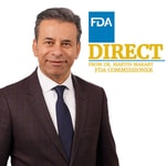 Podcast FDA Direct