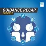 Logo of the podcast FDA Guidance Recap Podcast Podcast FDA Guidance Recap Podcast