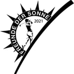 Logo of the podcast FDS-FreundeDerSonne…Golf und Lifestyle… Podcast FDS-FreundeDerSonne…Golf und Lifestyle…