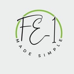 Logo of the podcast FE-1 Made Simple Podcast FE-1 Made Simple