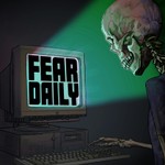 Fear Daily Podcast Fear Daily