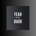 Logo of the podcast Fear of the Dark Podcast Fear of the Dark