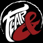 Fear& Fear&