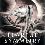 Logo of the podcast Fearful Symmetry Podcast Fearful Symmetry