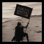 Logo of the podcast Fearless Wandering Podcast Podcast Fearless Wandering Podcast