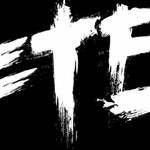 Logo of the podcast FearTheBeard Football Podcast FearTheBeard Football