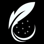 Logo of the podcast Feather Client - Lataj Wyżej z Grami! Podcast Feather Client - Lataj Wyżej z Grami!