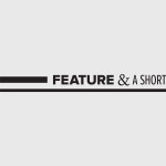 Feature & a short Podcast Feature & a short