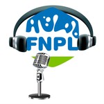 Logo of the podcast Fédération Nationale des Producteurs de Lait Podcast Fédération Nationale des Producteurs de Lait