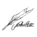 Logo of the podcast Federlese - Philosophie-Podcast Podcast Federlese - Philosophie-Podcast