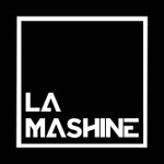 Podcast Feedback Mashine