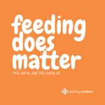 Feeding Does Matter Feeding Does Matter
