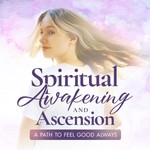 Grief To Joy: The FEEL Good Always Podcast Podcast Grief To Joy: The FEEL Good Always Podcast
