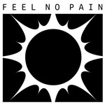 Feel No Pain - A Warhammer Podcast Podcast Feel No Pain - A Warhammer Podcast