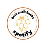 Logo of the podcast Feel The Full Audiobook Everyone Is Talking About — So Spellbinding! Podcast Feel The Full Audiobook Everyone Is Talking About — So Spellbinding!