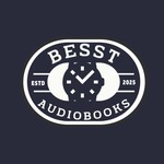 Logo of the podcast Feel: This Ground-Breaking Full Audiobook For Story Seekers. Podcast Feel: This Ground-Breaking Full Audiobook For Story Seekers.