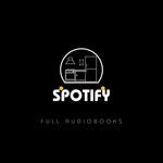 Logo of the podcast Feel Your Ears To A Eye-Opening Full Audiobook. Podcast Feel Your Ears To A Eye-Opening Full Audiobook.