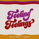 Feeling Feelings Feeling Feelings