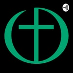 Logo of the podcast FeG-Altenkirchen Podcast FeG-Altenkirchen