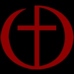 Logo of the podcast FeG Fürstenfeldbruck Podcast FeG Fürstenfeldbruck