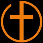 Logo of the podcast FeG Herborn Podcasts Podcast FeG Herborn Podcasts
