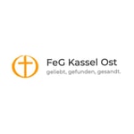 Logo of the podcast FeG Kassel Ost: Predigten Podcast FeG Kassel Ost: Predigten