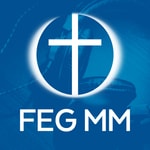 Logo of the podcast FeG München Mitte Predigt Podcast Podcast FeG München Mitte Predigt Podcast