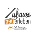 FeG-Renningen Podcast FeG-Renningen