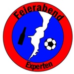 Logo of the podcast Feierabendexperten - Fußballschnack von der Förde Podcast Feierabendexperten - Fußballschnack von der Förde