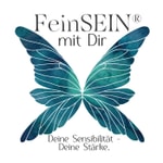 feinSEIN® feinSEIN®
