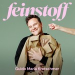 feinstoff Podcast feinstoff