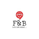 Podcast Feitisch und Brandlhuber - Philosophie, Psychologie, Spiritualität