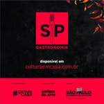 Logo of the podcast Feito em São Paulo: identidades gastronômicas e cultura regional Podcast Feito em São Paulo: identidades gastronômicas e cultura regional