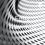 Logo of the podcast Feliz Navidad Podcast Feliz Navidad